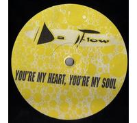 Da Flow - You'Re My Heart, You'Re My Sou [VINYL]