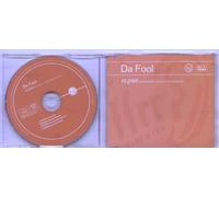 DA FOOL - No Good
