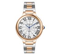 DA GPT Smart Watches for Women, 1.19" AMOLED Display, AI Customizable Watch Face, Heart Rate, Blood Pressure, Blood Oxygen, Sleep Monitor, 107 Sports Modes Fitness Tracker, Compatible with iOS Android