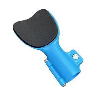 DA Head - Elbow Wrist Support, Comfortable Tool for Holding Barrel, Wear-resistant ABS Handle with Stable Support and Universal Fit | Su