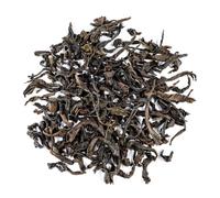 Da Hong Pao Oolong Tea - Classic Wuyi Rock Wu Long Tea - Big Red Robe - Dahongpao 100g