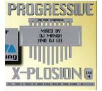 Da Klubb Kings Upserver FPI Project Disposable Disco Dubbs Da Spacer - (CD Compilation, 29 Titel, Diverse Künstler) DJ Lee - Partytime / Da Klubb Kings - Don't Stop / FPI Project - Everybody / John B. Norman - I Can't Stop / Nero Vs Avari - The Beginning u.a.