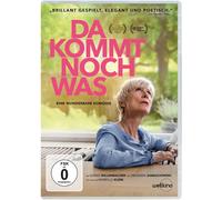 Various - Da kommt noch was
