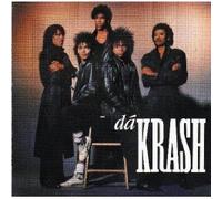 Da Krash