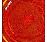 Da Lata - Songs From The Tin