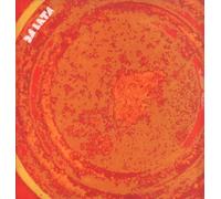 Da Lata - Songs From the Tin [VINYL]