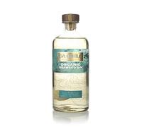 Da Mhile Seaweed Gin