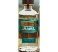 Da Mhile Seaweed Gin, 42% ABV, 5cl SpiritsBy Winebuyers