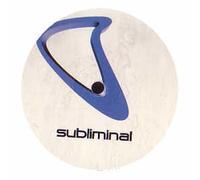 Da Mob - Fun [12" VINYL]