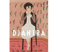 Da Motta E Silva, Djanira - Djanira: Picturing Brazil