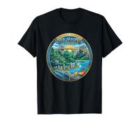 Da Nang Vietnam T-Shirt