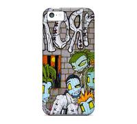 Da Pesadilla Flow - Mision Imposible