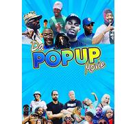 Da Pop-Up Movie