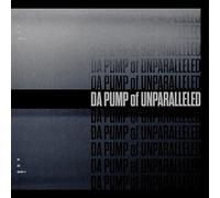 Da Pump - Da Pump Of Unparalleled [Vinyl LP] [VINYL]