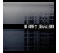 DA PUMPRecord Day 2024/DA PUMP of UNPARALLELED AVJD98177 New LP NEW