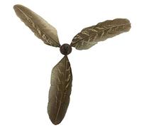 Da Purr-Peller Teaser Wand Lure Attachment Refill by Go Cat