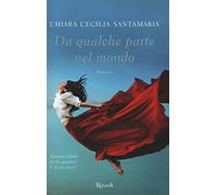 Da qualche parte nel mondo