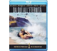 Da Qui All'eternità