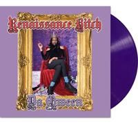 Da Qween - Renaissance Bitch [VINYL]