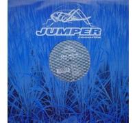 Da Rick - Da Rick - Dirty Hands