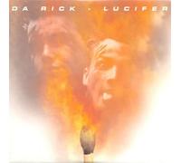 Da Rick - Lucifer