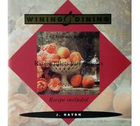 DA SALO QUARTETT, Caspar - Wining & Dining - Rabbit fillets with apricots (Haydn) / 2621292
