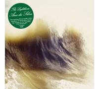 Da Silva, Ana - The Lighthouse