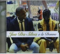 Da Silva Joe - Joe Da Silva E Le Donne