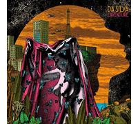 Da Silva - L'aventure [Vinyl LP] [VINYL]