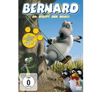 Da Steppt der Bär (Vol.2) [Import allemand]