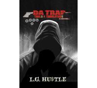 DA TRAP Trial$ & Tribulation$