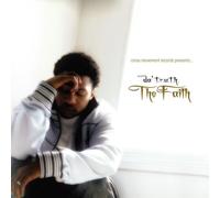 Da Truth - Faith