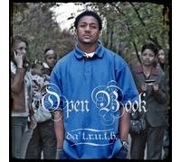 Da Truth - Open Book