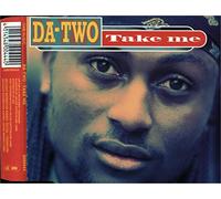 Da-Two - Take Me