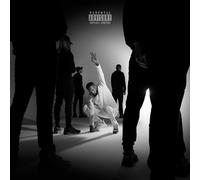 Da Uzi - Le Chemin des Braves