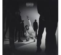 Da Uzi - Le Chemin des Braves