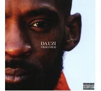Da Uzi Vrai 2 Vrai (CD)