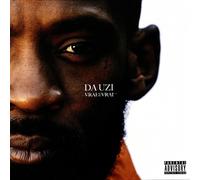 Da Uzi Vrai 2 Vrai (Vinyl)