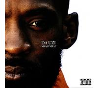 Da Uzi - Vrai 2 Vrai [VINYL]