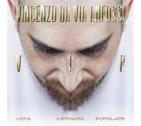 Da via Anfossi, Vincenzo - V.I.P. (Vera Impronta Popolare)