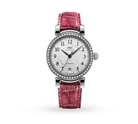 Da Vinci 36mm Ladies Watch