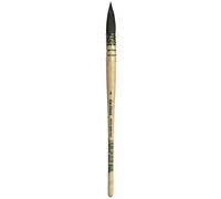Da Vinci 418 Series Wash Brush, Bristle, 20.7 x 1.04 x 30 cm