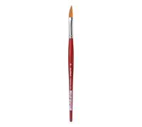 Da Vinci : Cosmotop-Spin : Series 5587 Size 10