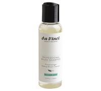 Da-Vinci Accessories SoapBrush Shampoo