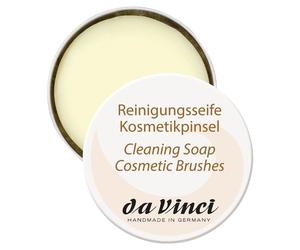Da-Vinci Accessories SoapSoap