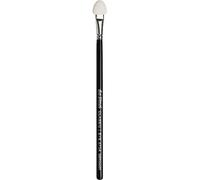 Da Vinci Applicator 1 pcs.