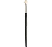 Da Vinci Applicator 1 pcs.