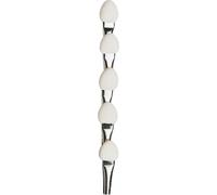 Da Vinci Applicator 5 Replacement Heads 1 pcs.