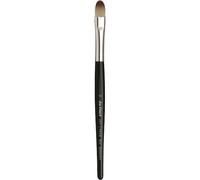 Da-Vinci Basic Concealer-brushConcealer Brush, extra-fine synthetic fibres No. 12