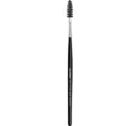 Da-Vinci Basic EyelashesEyelash and Eyebrow Brush
